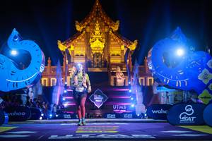 BIB: 
                            <button type="button" onclick="openModal(22656297)" class="btn btn-primary btn-sm float-right btn-popup" data-toggle="modal" data-target=".modal-high-quality">
                        <i class="fas fa-shopping-cart"></i> Add to Cart
                    </button>
                                            <button type="button" onclick="isThisMe(22656297, true)" class="btn btn-success btn-sm float-right btn-popup btn-isme hidden" data-toggle="tooltip" data-placement="bottom" title="นี่คือรูปของคุณใช่ไหม คลิกที่นี่เพื่อเอาเข้าอัลบั้ม">
                        <i class="fas fa-plus"></i> Add to album
                    </button>
                    <button type="button" onclick="isThisMe(22656297, false)" class="btn btn-warning btn-sm float-right btn-popup btn-isnotme hidden">
                        <i class="fas fa-ban"></i> Remove from album
                    </button>